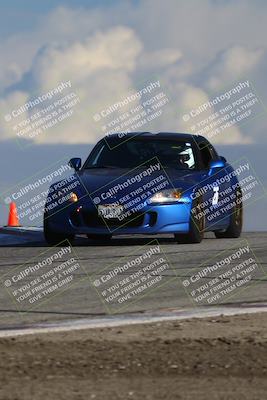 media/Mar-02-2025-Speed Ventures (Sun) [[ad7ca67825]]/Orange Group/Session 1/
